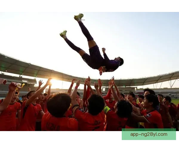 李帅称李昊留洋历练铸就强心态