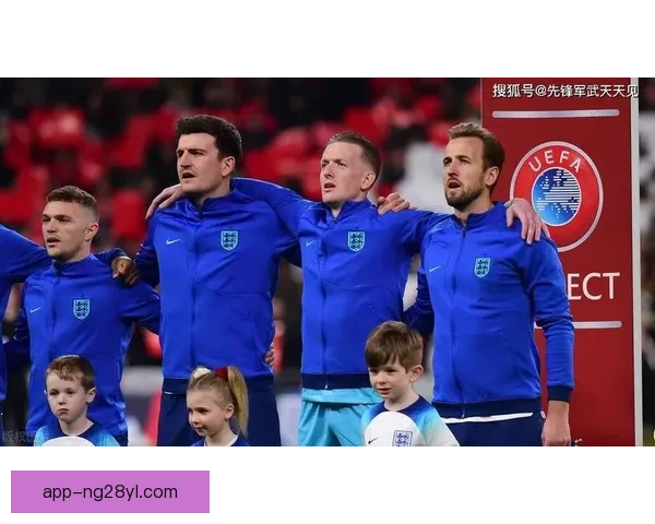 莱因克尔力挺马奎尔被嘲被低估