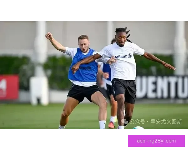 图多尔高压理念极契合热刺阵容