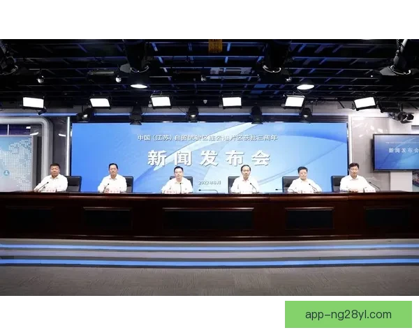 冬奥亚洲劲旅三金第三成绩亮眼