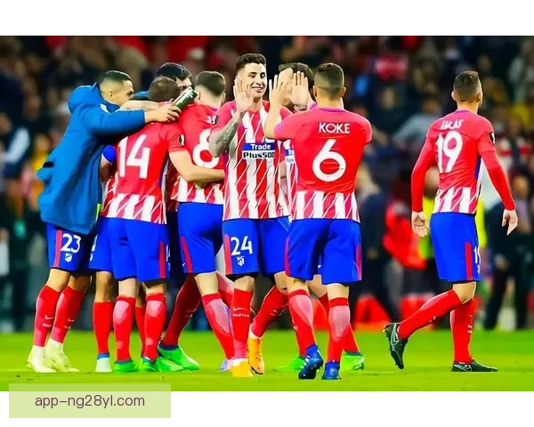 巴萨抗议裁判判罚不公 皇马点球获益