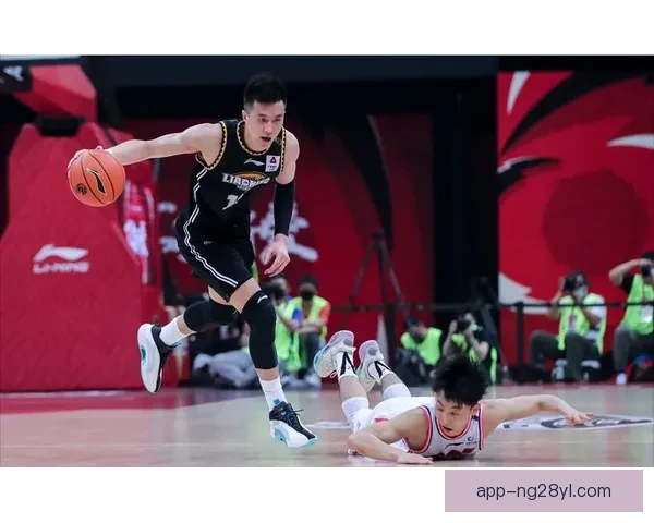 穆里尼奥预言塞尔塔逆转客赢球 穆里尼奥预言塞尔塔逆转客赢球