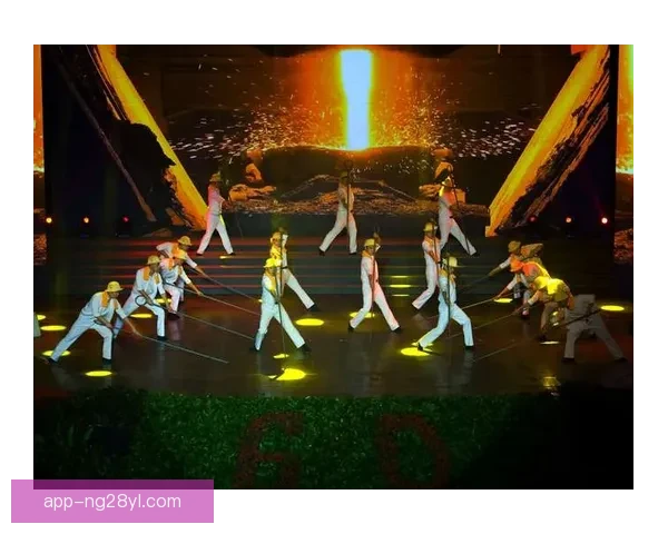 佩林六扑救出局誓言更强再出发 佩林六扑救出局誓言更强再出发