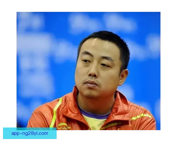 刘国梁谈樊振东德甲之行 刘国梁谈樊振东德甲之行