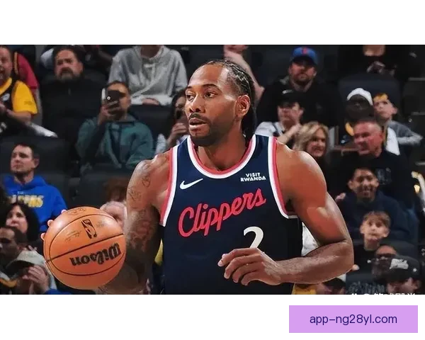 卢指导力挺伦纳德暗赞加兰表现