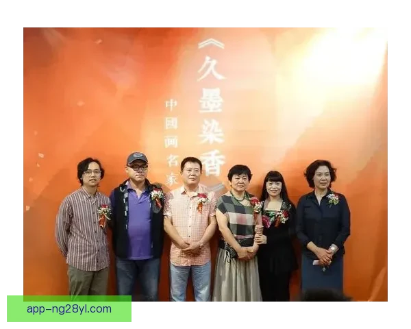 墨士廉公开见面会 这个星期六举行